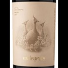 View Las Perdices Malbec Reserva - Argentinian Red Wine number 1