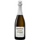 View Pine Wooden Boxed Duo Louis Roederer Brut Nature Champagne 75cl Gift (2x75cl) number 1