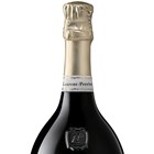 View Laurent Perrier Blanc de Blancs Brut Nature Champagne 75cl number 1