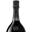 View Mixed Laurent Perrier Cuvee Rose and Brut Vintage (2x75cl) number 1