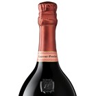 View Mixed Laurent Perrier Cuvee Rose and Brut Vintage (2x75cl) number 1