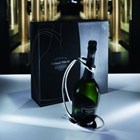 View Laurent-Perrier Grand Siecle NV 75cl + Cradle Gift Set number 1