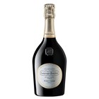 View Laurent Perrier Heritage MV Champagne 75cl number 1