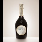View Mixed Laurent Perrier Cuvee Rose and Heritage MV (2x75cl) number 1
