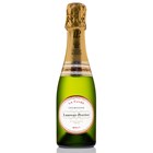 View Laurent Perrier La Cuvee 20cl Champagne & Charbonnel Truffles Gift Box Set number 1