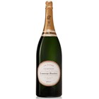 View Jeroboam of Laurent Perrier La Cuvee NV Champagne  (3 litre) number 1