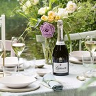 View Lanson Le Blanc de Blancs Champagne 75cl number 1