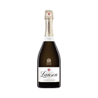 View Lanson Le Blanc de Blancs Champagne 75cl number 1