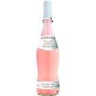 View Case of 6 Cuvee Constance Cotes de Provence Rose Wine 75cl number 1