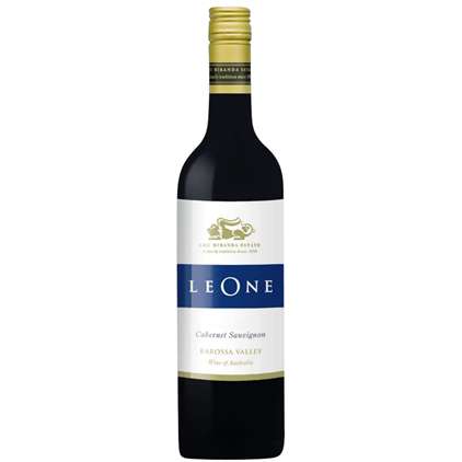 View Leone Cabernet Sauvignon 75cl 75cl Red Wine And Cheese Hamper number 1
