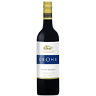View Case of 6 Leone Cabernet Sauvignon 75cl 75cl Red Wine number 1
