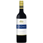 View Leone Cabernet Sauvignon 75cl 75cl Red Wine And Cheese Hamper number 1