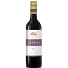 View Leone Shiraz 75cl 75cl Red Wine Happy Birthday Wine Duo Gift Box (2x75cl) number 1