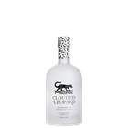 View Clouded Leopard Artisan Dry Gin 50cl Nibbles Hamper number 1