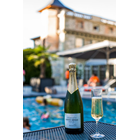 View Leroux-Mineau Grand Cru Brut Blanc De Blancs Champagne 75cl number 1