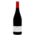 View Case of 12 Les Violettes Cotes du Rhone 75cl Red Wine number 1