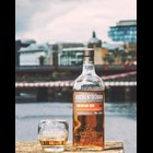 View Auchentoshan American Oak Single Malt Scotch Whisky 70cl number 1