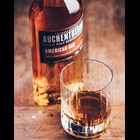 View Auchentoshan American Oak Single Malt Scotch Whisky 70cl number 1