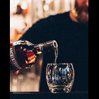 View Auchentoshan Three Wood Single Malt Scotch Whisky 70cl number 1