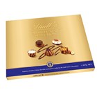 View Lindt Swiss Luxury Selection Chocolate Box 443g number 1