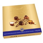 View Lindt Swiss Luxury Selection Chocolate Box 143g number 1