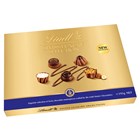 View Lindt Swiss Luxury Selection Chocolate Box 193g number 1