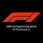 View Ferrari Brut 75cl Formula 1 Edition number 1