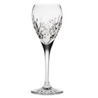 View 2 Royal Scot Port & Sherry Glasses - London - PRESENTATION BOXED number 1