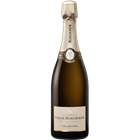 View Louis Roederer Collection 243 Champagne 75cl Trio Wooden Gift Boxed Champagne (3x75cl) number 1
