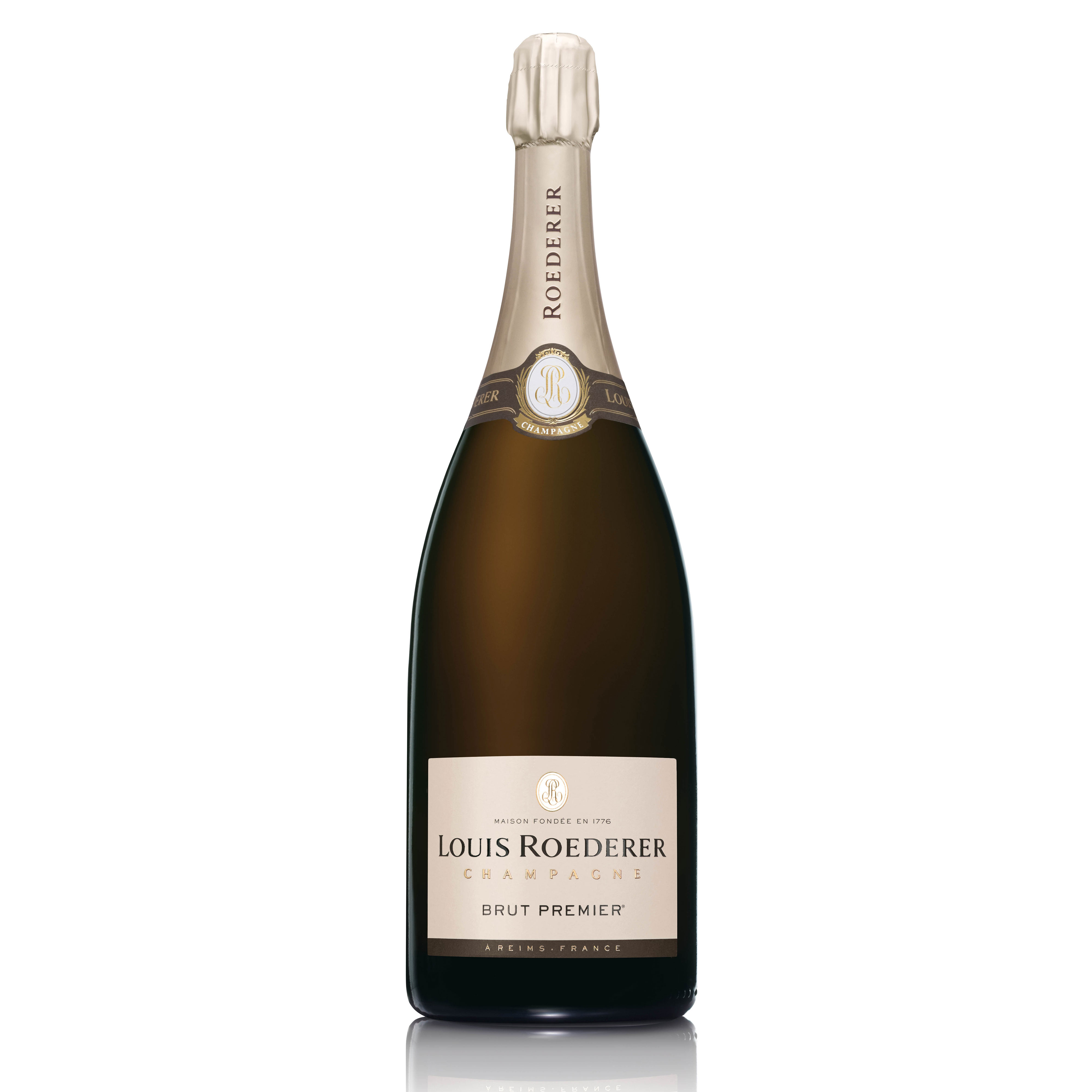 Louis collection. Louis Roederer шампанское Vintage 2012. Louis Roederer шампанское collection 242. Шампанское Николя Фейят брют. Шампанское Louis Roederer Brut Rose, 0.75л.