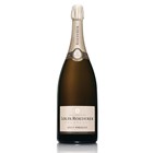 View Magnum of Louis Roederer Collection 242 1.5L MV Gift Boxed number 1