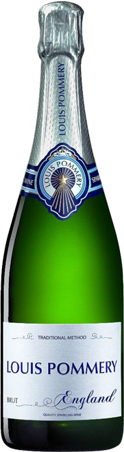 Secondery louis-pommery-england2.png
