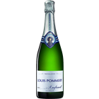 View Louis Pommery 75cl Brut England (6x75cl) Case number 1