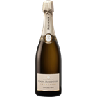 View Louis Roederer Collection 245 Champagne 75cl And Pink Marc de Charbonnel Chocolates Box number 1