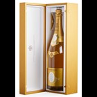 View Jeroboam of Louis Roederer Cristal 2009 Vintage Champagne 300cl number 1