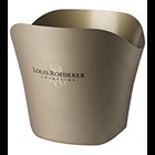 View Louis Roederer Cristal with Louis Roederer Ice Bucket number 1