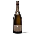 View Magnum of Louis Roederer Vintage 2015 Gift Boxed Champagne 1.5L number 1