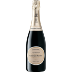 View Laurent Perrier Demi-Sec NV 75cl And Chocolates Hamper number 1