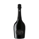 View Laurent Perrier Grand Siecle And Pink Marc de Charbonnel Chocolates Box number 1