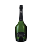 View Luxury Gift Boxed Pommery Brut Apanage Champagne 75cl number 1