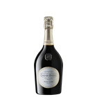 View Laurent Perrier Heritage MV Champagne 75cl And Milk Sea Salt Charbonnel Chocolates Box number 1