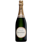 View Laurent Perrier La Cuvee, NV, 75cl Trio Luxury Gift Boxed Champagne number 1