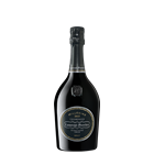 View Laurent Perrier Brut, Millesime, Vintage 2012 (6x75cl) Case number 1