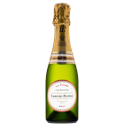 View Case of Mini Champagne Moet Brut and Laurent Perrier Brut 20cl (24 x 20cl) number 1