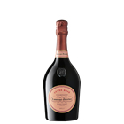 View Laurent Perrier Cuvee Rose and Vintage Brut (6x75cl) Case number 1