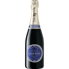 View The Laurent Perrier Collection Trio Elm Wood Gift Boxed number 1