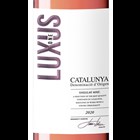 View Spanish Rose Wine Duo number 1