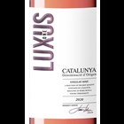 View Case of 6 Luxus One Garnacha Rosado Rose Wine 75cl ** Introductory Offer ** number 1