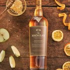 View Macallan Edition No. 1 Limited Edition in Wooden Box number 1