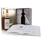 View Macallan The Archival Series Folio 1 Single Malt Scotch Whisky 70cl number 1